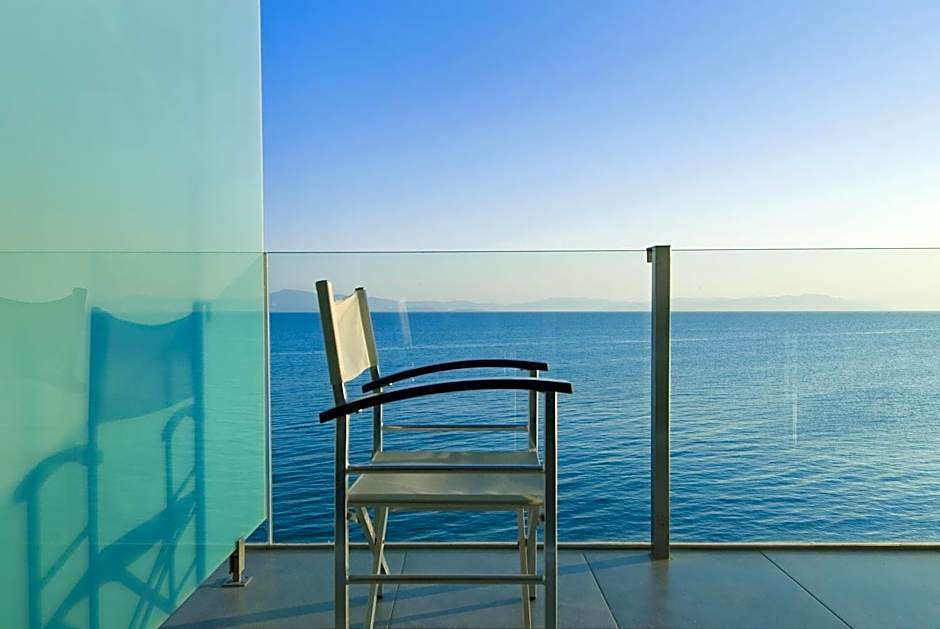 Kos Aktis Art Hotel