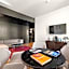 Axis Viana Business & SPA Hotel