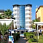 Elysee Beach Hotel