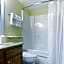 Extended Stay America Suites - Richmond - Glen Allen - Short Pump