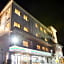 Crown Hotel Okinawa Annex