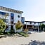 Hotel Rieth