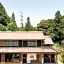 Tsuzuya Village - Vacation STAY 38503v