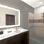 Holiday Inn Express Hotel & Suites Hot Springs By IHG