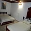 Hotel Nueva Granada