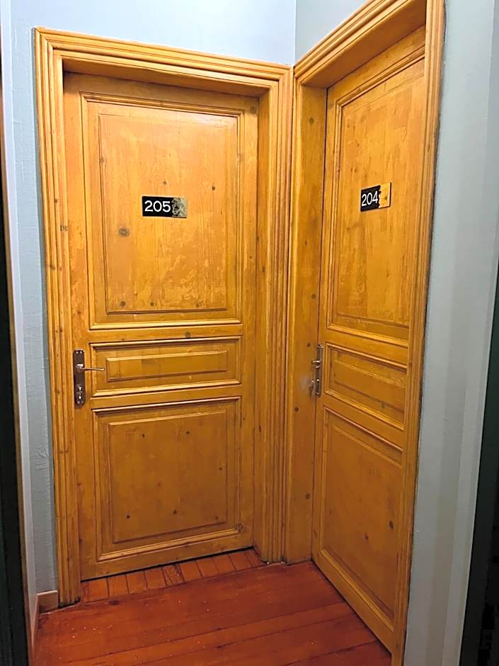 Dimora Hotel Kadıköy