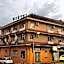 Hostal San Felipe