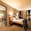 Wyndham Cluj
