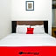 RedDoorz Syariah @ Namira Hotel