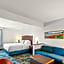 Hampton Inn Houston-Willowbrook Mall