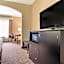 Comfort Inn & Suites Scott-West Lafayette