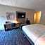 Wingate by Wyndham Waynesboro
