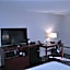 Wingate by Wyndham Valdosta/Moody AFB