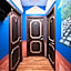 Hotel Portacavana