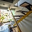 The 8 Factory Hotel Phitsanulok