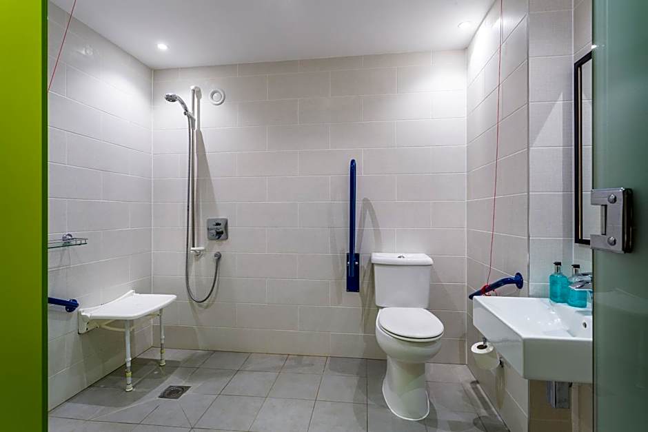 Holiday Inn Sittingbourne By IHG