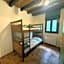 Albergue Usandi Auto Check-in