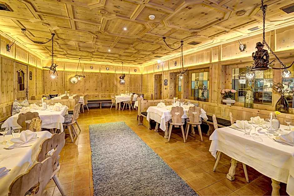 KOSIS Sports Lifestyle Hotel