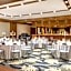 Wyndham Gatineau-Ottawa & Conference Centre