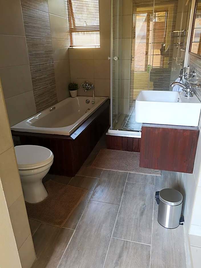 SU CASA B&B