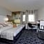 ibis Styles Melun
