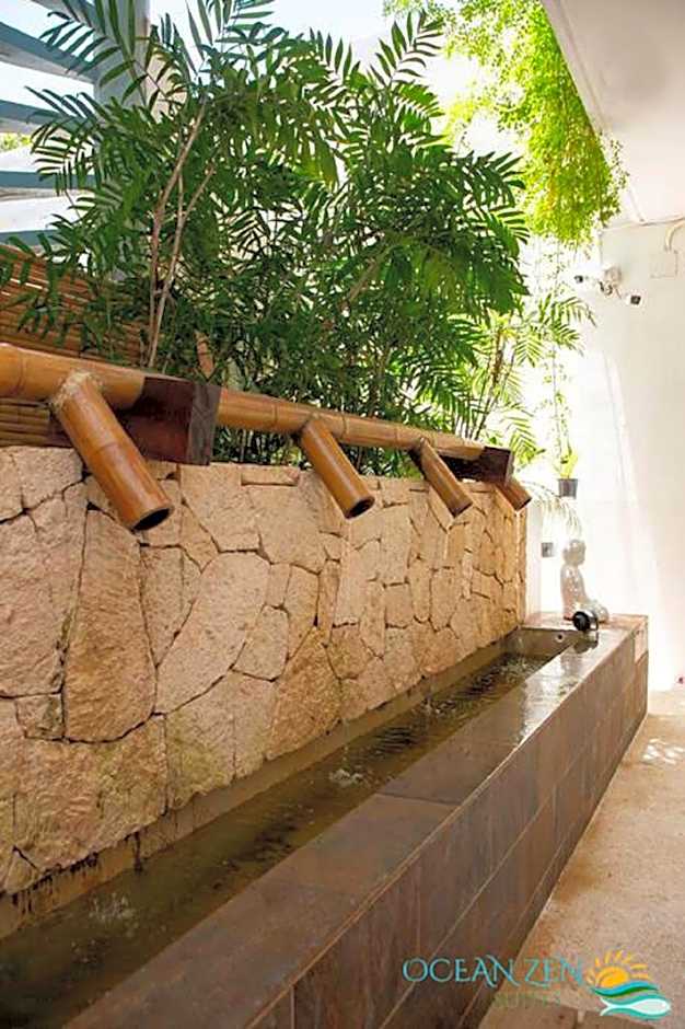 Ocean Zen Suites on 5th Avenue - Adults Only