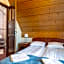 Willa u Anusia Jacuzzi & Sauna