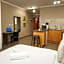 Hotel @ Tzaneen