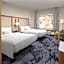 Fairfield Inn & Suites by Marriott New Orleans Metairie