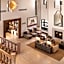 Zachari Dunes on Mandalay Beach, Curio Collection by Hilton