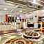 Best Western Hotel Rocca