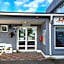 Youth Center Vasatokka