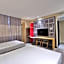 Ibis Hotel (Changchun Tongzhi Street)