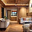 Miiro The Mansard