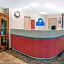 Days Inn by Wyndham Calvert City/Paducah East