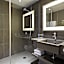 Novotel Annecy Centre Atria