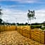 York House Holiday Park