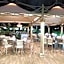 Hotel Shipka Beach