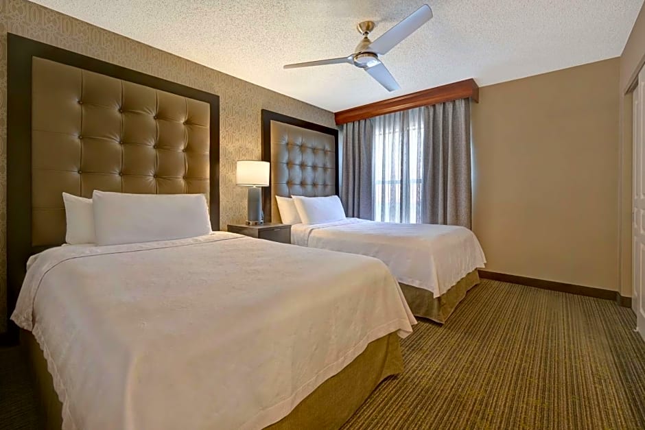 Homewood Suites By Hilton Boulder