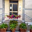 Prime Guest House