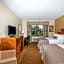 Baymont by Wyndham Asheville/Biltmore