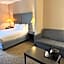 Comfort Inn & Suites Bradenton North I-75