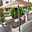 Marianna Hotel Apartments