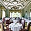 Ettington Park Hotel, Stratford-upon-Avon
