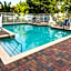Residence Inn by Marriott Miami West/FL Turnpike
