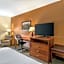 Best Western Plus Service Inn & Suites