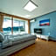 Namhae Season Hotel