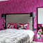 Andersen Boutique Hotel