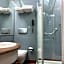 Crowne Plaza Milan Linate By IHG