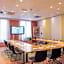 ibis Lille Centre Gares